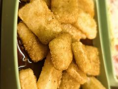 -巴倒烫陆派火锅山庄(南山总店)