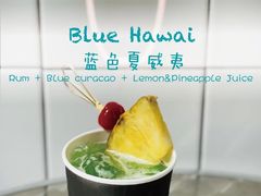 -GOEN·缘