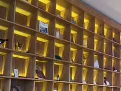 -COFFEEOLOGY咖啡学(天银店)