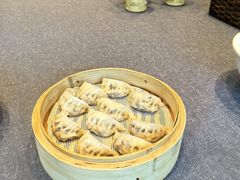 -靓虾二哥·龙虾馆(大塘总店)