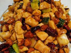 -61度辣馆(通天街店)