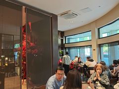 -九福楼大酒店