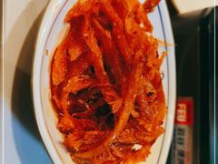 -七八冷面·延边朝鲜族美食(欢乐谷店)