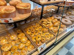 -味多美蛋糕(灯市口店)