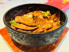 -小粤楼(万辉广场店)