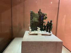 -北京工艺美术博物馆