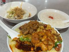 -小豆海棠(嘉兴路店)