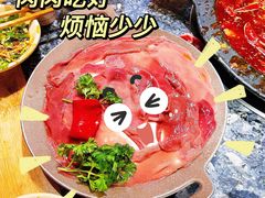 -蜀大侠火锅(寰球文化地标·总府店)