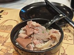 -鸢飞潍坊菜馆(鸢飞大酒店)