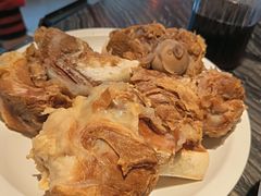 -天都火锅酒楼(虹梅南路店)