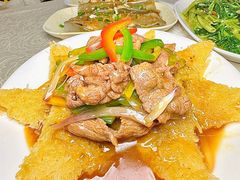 -小煵记·打边炉(西丽文光店)