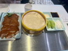 -紫光园(创始店)