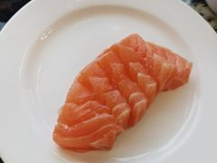 -皇朝万鑫自助餐厅