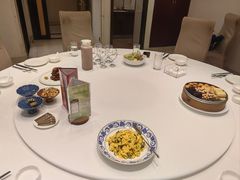 -源牌酒店·家常六安菜