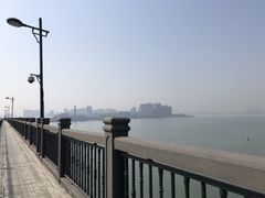 -钱塘江大桥