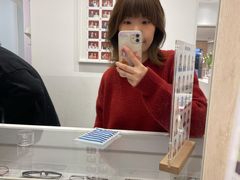 -天真蓝照相馆(中华广场店)