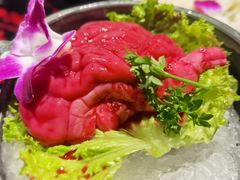 -谭鸭血老火锅(长春一店)