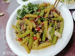 -望江饭店(13年精品店)