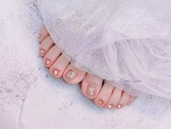 -VERNA日式美甲美睫