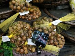 -Olé精品超市(南宁万象城店)