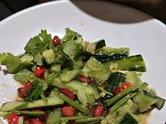 -辣尚瘾·烤鱼·新川菜(交大直营店)