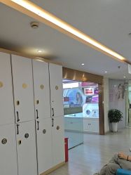 -安徽合肥韩美整形外科医院