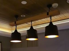 -浅深Cheersum(曹杨店)