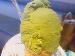 -野人牧坊Gelato(天津南开大悦城店)