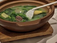 -稻香酒家(天河城店)