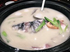 -皇饭儿·王润兴酒楼(河坊街店)