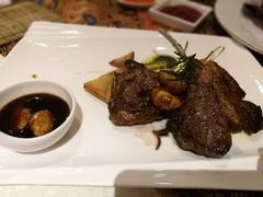 -厦门日月谷温泉渡假村