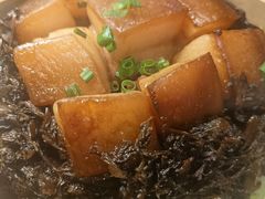 -寻宝记绍兴菜(状元店)