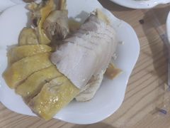 -素勤饮食店(城头巷店)