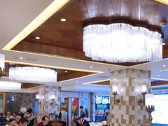 -乾隆美食·本帮菜(黄河路店)