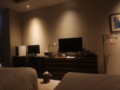 -佳速减重减肥训练营(重庆基地)