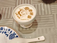 -狗不理(水上北路旗舰店)