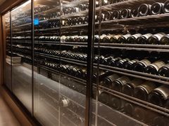 -Amber(置地文华东方酒店)