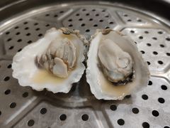 -蔚海之都·象山蒸汽海鲜(仙霞路店)