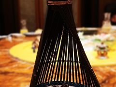 -和记小菜(七宝店)
