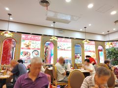 -南八仙·老上海味道(南京东路店)
