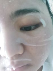 -Dr.U博士医疗美容医院