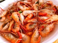 -乡乐园蟹庄·阳澄湖农家乐