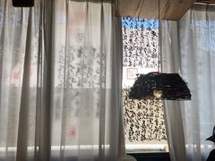 -邈墨茶馆(凤起路店)