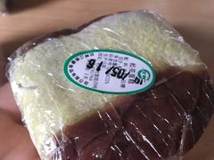 -江南春(中山中路店)