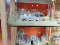 -IPSTAR|潮玩星球(新百店)