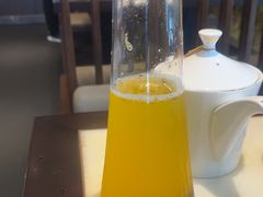 -同湘会馆(粤垦路店)