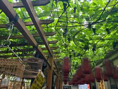 -砂唐居(总店)