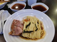 -德兴馆(广东路总店)