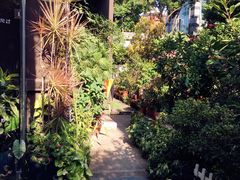 -厦门良筑精品酒店(厦门中山路店)