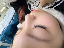 -娇七·自助美甲美睫